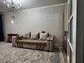 2-комнатная квартира · 45 м² · 5/5 этаж, Республика 1/1 за 25 млн ₸ в Косшы — фото 6