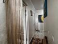 2-комнатная квартира · 45 м² · 5/5 этаж, Республика 1/1 за 25 млн ₸ в Косшы — фото 7