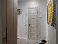 2-комнатная квартира · 45 м² · 5/5 этаж, Республика 1/1 за 25 млн ₸ в Косшы — фото 8