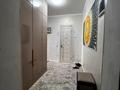 2-комнатная квартира · 45 м² · 5/5 этаж, Республика 1/1 за 25 млн ₸ в Косшы — фото 9