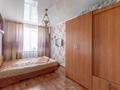3-комнатная квартира, 57 м², 5/5 этаж, Район 17 школы за 22.5 млн 〒 в Петропавловске — фото 3