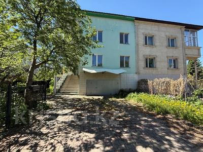 Отдельный дом · 4 комнаты · 238.5 м² · 6 сот., мкр Шубар, ул Николая Хлудова 10 за 105 млн ₸ в Астане, Есильский р-н