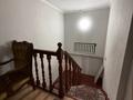 Отдельный дом · 4 комнаты · 238.5 м² · 6 сот., мкр Шубар, ул Николая Хлудова 10 за 105 млн ₸ в Астане, Есильский р-н — фото 6
