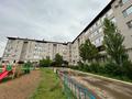 1-комнатная квартира · 38.8 м² · 5/5 этаж, Авиатор 1К за 12 млн ₸ в Актобе, мкр Авиатор — фото 12