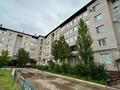 1-комнатная квартира · 38.8 м² · 5/5 этаж, Авиатор 1К за 12 млн ₸ в Актобе, мкр Авиатор — фото 13