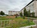 1-комнатная квартира · 38.8 м² · 5/5 этаж, Авиатор 1К за 12 млн ₸ в Актобе, мкр Авиатор — фото 14