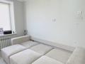 1-комнатная квартира · 38.8 м² · 5/5 этаж, Авиатор 1К за 12 млн ₸ в Актобе, мкр Авиатор — фото 15
