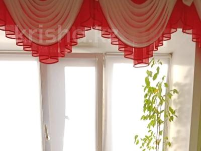 1-бөлмелі пәтер · 33 м² · 3/5 қабат, Камзина 4, бағасы: 10.6 млн ₸ в Павлодаре