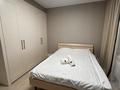 2-бөлмелі пәтер · 50 м² · 13/26 қабат, Нажимеденова 4/1, бағасы: 20 000 ₸ в Астане, Алматы р-н — фото 2
