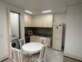 2-бөлмелі пәтер · 50 м² · 13/26 қабат, Нажимеденова 4/1, бағасы: 20 000 ₸ в Астане, Алматы р-н — фото 3