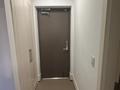 2-бөлмелі пәтер · 50 м² · 13/26 қабат, Нажимеденова 4/1, бағасы: 20 000 ₸ в Астане, Алматы р-н — фото 4