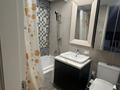 2-бөлмелі пәтер · 50 м² · 13/26 қабат, Нажимеденова 4/1, бағасы: 20 000 ₸ в Астане, Алматы р-н — фото 5
