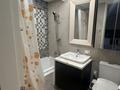 2-бөлмелі пәтер · 50 м² · 13/26 қабат, Нажимеденова 4/1, бағасы: 20 000 ₸ в Астане, Алматы р-н — фото 6