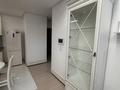 2-бөлмелі пәтер · 50 м² · 13/26 қабат, Нажимеденова 4/1, бағасы: 20 000 ₸ в Астане, Алматы р-н — фото 7