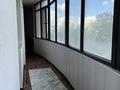 2-бөлмелі пәтер · 80 м² · 4/16 қабат, Наурызбай батыра 99/1 — Угол Шевченко, бағасы: 500 000 ₸ в Алматы, Алмалинский р-н — фото 9