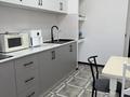 2-бөлмелі пәтер · 80 м² · 4/16 қабат, Наурызбай батыра 99/1 — Угол Шевченко, бағасы: 500 000 ₸ в Алматы, Алмалинский р-н — фото 5