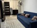 2-бөлмелі пәтер · 80 м² · 4/16 қабат, Наурызбай батыра 99/1 — Угол Шевченко, бағасы: 500 000 ₸ в Алматы, Алмалинский р-н — фото 6