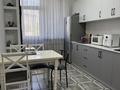 2-бөлмелі пәтер · 80 м² · 4/16 қабат, Наурызбай батыра 99/1 — Угол Шевченко, бағасы: 500 000 ₸ в Алматы, Алмалинский р-н — фото 4
