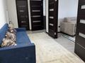 2-бөлмелі пәтер · 80 м² · 4/16 қабат, Наурызбай батыра 99/1 — Угол Шевченко, бағасы: 500 000 ₸ в Алматы, Алмалинский р-н — фото 7