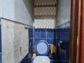 4-бөлмелі пәтер · 97.9 м² · 5/7 қабат, 5-ш/а. 2, бағасы: 17.3 млн ₸ в Актау, 5-й мкр — фото 20