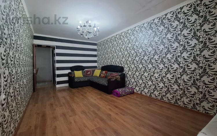 4-бөлмелі пәтер · 97.9 м² · 5/7 қабат, 5-ш/а. 2, бағасы: 17.3 млн ₸ в Актау, 5-й мкр — фото 20