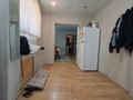4-бөлмелі пәтер · 97.9 м² · 5/7 қабат, 5-ш/а. 2, бағасы: 17.3 млн ₸ в Актау, 5-й мкр — фото 14