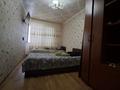 4-бөлмелі пәтер · 97.9 м² · 5/7 қабат, 5-ш/а. 2, бағасы: 17.3 млн ₸ в Актау, 5-й мкр — фото 8