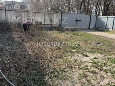 Жеке үй · 3 бөлме · 60 м² · 4.75 жүзд., Жас Қанат ш/а., Топчеева 2/22 — Парк Желтоксан, бағасы: 33.5 млн ₸ в Алматы, Турксибский р-н