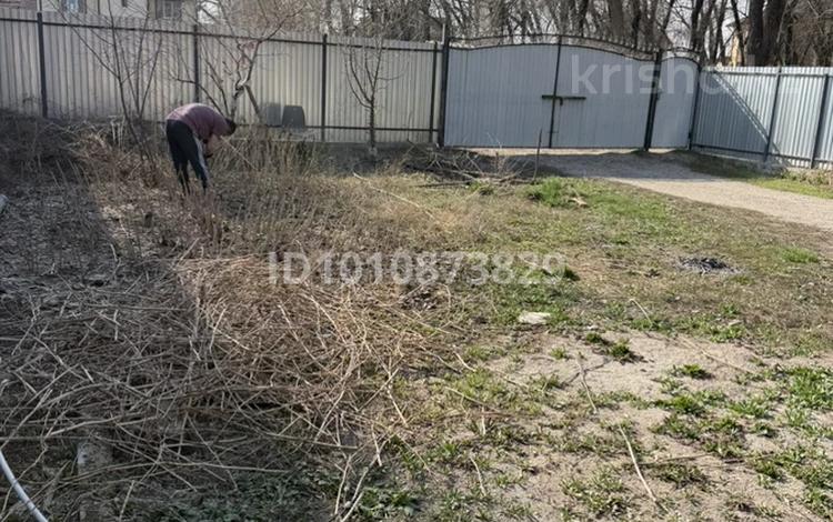 Жеке үй · 3 бөлме · 60 м² · 4.75 жүзд., Жас Қанат ш/а., Топчеева 2/22 — Парк Желтоксан, бағасы: 33.5 млн ₸ в Алматы, Турксибский р-н — фото 2