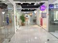 Магазины и бутики • 38.1 м² за ~ 30.5 млн 〒 в Алматы, Ауэзовский р-н — фото 3