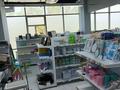 Магазины и бутики • 38.1 м² за ~ 30.5 млн 〒 в Алматы, Ауэзовский р-н — фото 4
