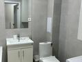 1-комнатная квартира · 28.8 м² · 2/13 этаж, 20 линия 36 — Жандосова - Тимирязева за 250 000 ₸ в Алматы, Бостандыкский р-н — фото 13