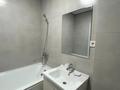 1-комнатная квартира · 28.8 м² · 2/13 этаж, 20 линия 36 — Жандосова - Тимирязева за 250 000 ₸ в Алматы, Бостандыкский р-н — фото 14