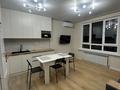 1-комнатная квартира · 28.8 м² · 2/13 этаж, 20 линия 36 — Жандосова - Тимирязева за 250 000 ₸ в Алматы, Бостандыкский р-н — фото 3