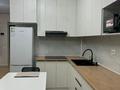 1-комнатная квартира · 28.8 м² · 2/13 этаж, 20 линия 36 — Жандосова - Тимирязева за 250 000 ₸ в Алматы, Бостандыкский р-н — фото 5
