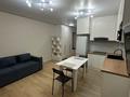 1-комнатная квартира · 28.8 м² · 2/13 этаж, 20 линия 36 — Жандосова - Тимирязева за 250 000 ₸ в Алматы, Бостандыкский р-н — фото 6