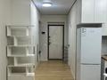 1-комнатная квартира · 28.8 м² · 2/13 этаж, 20 линия 36 — Жандосова - Тимирязева за 250 000 ₸ в Алматы, Бостандыкский р-н — фото 7