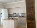 Часть дома · 6 комнат · 250 м² · 4 сот., Дуйсен баянова 196 за 105 млн ₸ в Таразе — фото 13