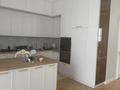 Часть дома · 6 комнат · 250 м² · 4 сот., Дуйсен баянова 196 за 105 млн ₸ в Таразе — фото 14
