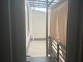Часть дома · 6 комнат · 250 м² · 4 сот., Дуйсен баянова 196 за 105 млн ₸ в Таразе — фото 17