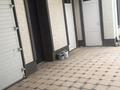 Часть дома · 6 комнат · 250 м² · 4 сот., Дуйсен баянова 196 за 105 млн ₸ в Таразе — фото 3