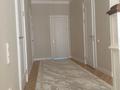 Часть дома · 6 комнат · 250 м² · 4 сот., Дуйсен баянова 196 за 105 млн ₸ в Таразе — фото 23