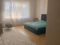 Часть дома · 6 комнат · 250 м² · 4 сот., Дуйсен баянова 196 за 105 млн ₸ в Таразе — фото 24