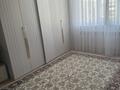 Часть дома · 6 комнат · 250 м² · 4 сот., Дуйсен баянова 196 за 105 млн ₸ в Таразе — фото 25