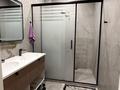 Часть дома · 6 комнат · 250 м² · 4 сот., Дуйсен баянова 196 за 105 млн ₸ в Таразе — фото 27