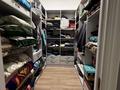 Часть дома · 6 комнат · 250 м² · 4 сот., Дуйсен баянова 196 за 105 млн ₸ в Таразе — фото 36
