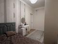 Часть дома · 6 комнат · 250 м² · 4 сот., Дуйсен баянова 196 за 105 млн ₸ в Таразе — фото 37