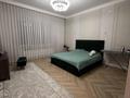 Часть дома · 6 комнат · 250 м² · 4 сот., Дуйсен баянова 196 за 105 млн ₸ в Таразе — фото 39