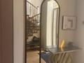 Часть дома · 6 комнат · 250 м² · 4 сот., Дуйсен баянова 196 за 105 млн ₸ в Таразе — фото 4
