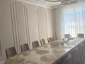 Часть дома · 6 комнат · 250 м² · 4 сот., Дуйсен баянова 196 за 105 млн ₸ в Таразе — фото 8